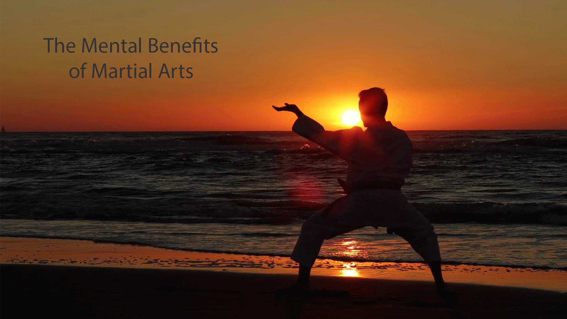 Benefits Of Karate Archives St Matthews Martial Arts